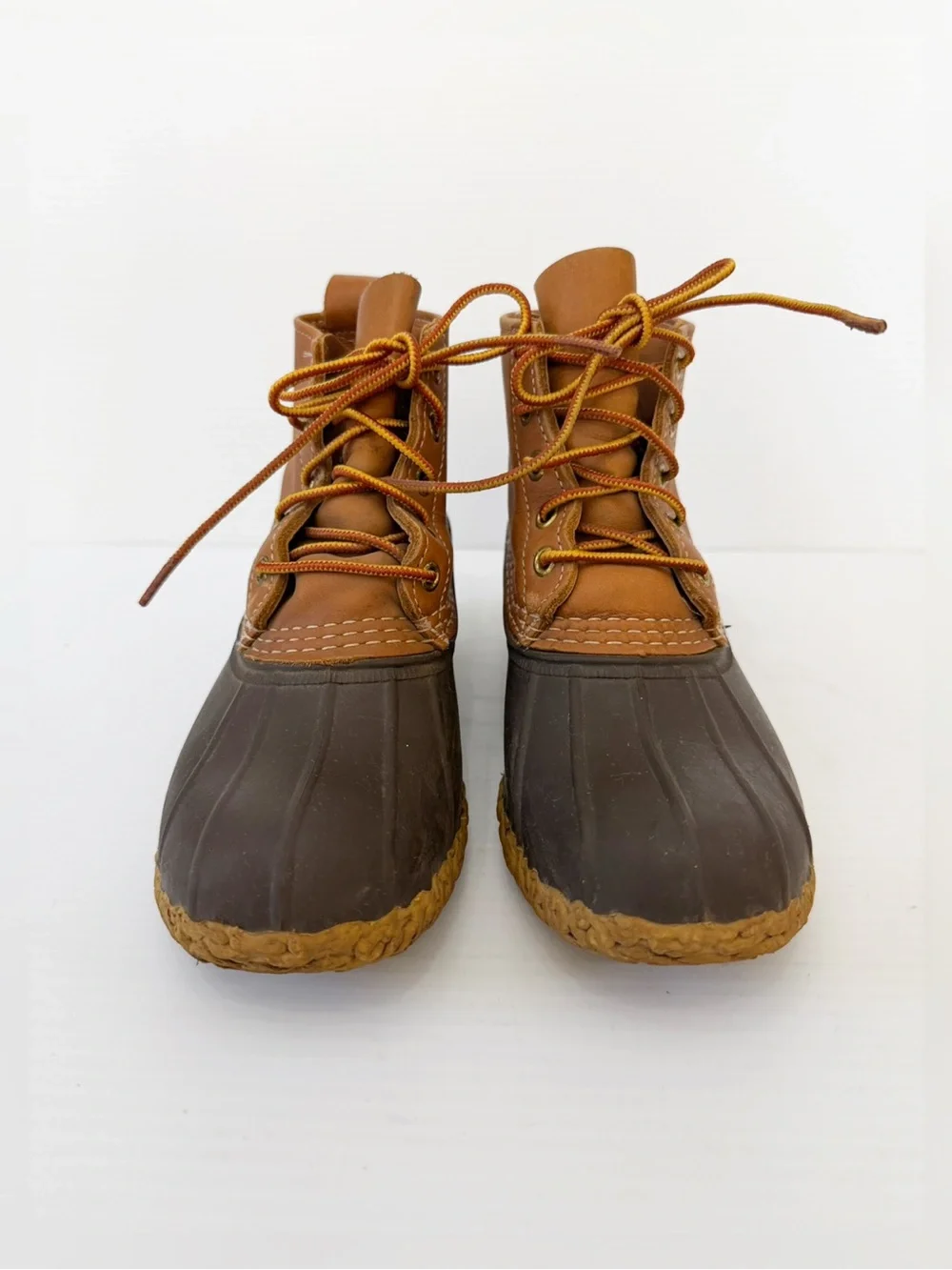 L.L. Bean ll bean